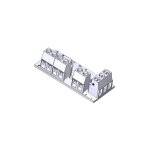 Carte gestion fonctions - a3024n a5024 f7024n came 119rir267 Carte gestion fonctions - a3024n a5024 f7024n came 119rir267