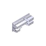 Carte fonctions - fe4024 fe4024v came 119rid369 Carte fonctions - fe4024 fe4024v came 119rid369