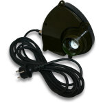 Pi�ce d�tach�e cpf - 15000 unit� de raccordement uvc filtre de bassin - sunsun