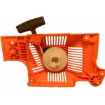 Pi�ces d�tach�es pour d�marreur de rembobinage pour husqvarna 50 51 55