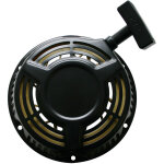 Pi�ce d�tach�e lifan d�marreur manuel lanceur moteur essence 9 cv