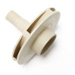 Pices dtaches pompe de piscine hzs - 300 turbine - sunsun