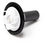 Pièce détachée: sunsun cet - 8000 réglable supereco pompe de bassin rotor set Pièce détachée: sunsun cet - 8000 réglable supereco pompe de bassin rotor set
