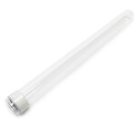 Pièce détachée: sunsun cpf - 30000 filtre de bassin à pression tube de quartz Pièce détachée: sunsun cpf - 30000 filtre de bassin à pression tube de quartz