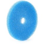 Sunsun pi�ce d�tach�e pour csp - 250 �ponge filtre - 20 x 165 mm - filtration de particules grossi�res ...