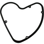 Pi�ce d�tach�e pour sunsun filtre � pression bio sunsun cpf - 180 / 250 joint - unit� de raccordement ...