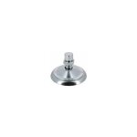 Jetly - pièce de fixation de vessie pour 200 et 300 litres horizontal et vertical Jetly - pièce de fixation de vessie pour 200 et 300 litres horizontal et vertical