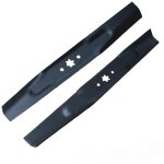 Pi�ces lames de tondeuse � gazon cloche lames de tondeuse � gazon mtd lames de tondeuse � gazon cloche ...