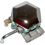 Pi�ces de moteur de moto pompe � carburant pour xv250 xv 250 virago v - star 250 66 1988 - 2014 xv125 ...