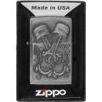 Pices de moteur zippo 2003987 briquet