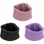 Pi�ces pet chien chat chapeau soulager l'anxi�t� toilettage cache - oreilles protection(m)