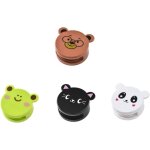 Pices porte - serviettes pince  notes crochets adhsifs crochets  serviettes porte - serviette porte ...