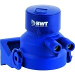 Pi�ces de rechange - bouteille filtrante 64508001 - grohe