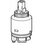 Hansa - pi�ces de rechange - cartouche mitigeur de remplacement eco 3, 5 59912324