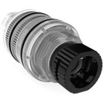 Hansa - pices de rechange - cartouche thermostatique 59914114