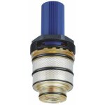 Grohe - pi�ces de rechange - cartouche thermostatique 49003000