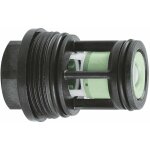Pices de rechange - dispositif de scurit 14055000 - grohe