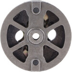 Pi�ces de rechange d'embrayage pour stihl fs120 fs200 fs250 fs300 fs350 fs400 fs450 - compatibles d�broussaill ...