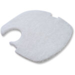 Pi�ce de rechange pour filtre ext�rieur d'aquarium hw - 703ab non - tiss� filtrant filtration - sunsun ...