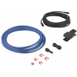 Grohe - pi�ces de rechange - rallonge 40843000