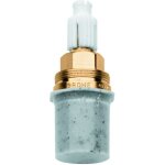 Pices de rechange - tte cramique dn 15 45978000 - grohe