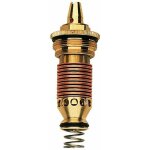 Cartouche thermostatique grohe bimtal - pour dn15