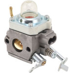 Pi�ce de rechange pour tondeuse compatible avec mod�les gx120rt - rep 16100 - zdj - 813 - kzq