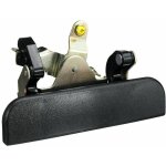 Autres pi�ce de rechange pour voiture, pour ford ranger pickup 1998 - 2006 pour mazda b2500 coffre arri�re ...