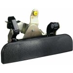 Autres pi�ce de rechange pour voiture, pour ford ranger pickup 1998 - 2006 pour mazda b2500 coffre arri�re ...