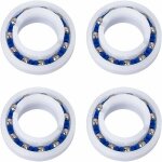 Pices de robot de piscine ( polaris 180 280 roulement  rouleaux polaris pices de rechange c60 c - ...