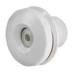 Buse de refoulement multiflow astral - piscine b�ton / liner