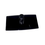 Lg - pied central pour pieces televiseur - lcd aan72947841