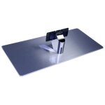 Pied complet pour pieces televiseur - lcd samsung