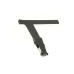 Pied tv pour pieces televiseur - lcd samsung bn96 - 51630a