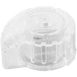 Pi�ge � escargot pour aquarium zolux