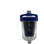 Hayward - pige  feuilles standard pour robot de piscine - aew560
