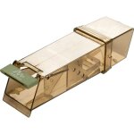 Pi�ge � insectes gardigo triptrap type de fonctions attractif 1 pc(s) x850101