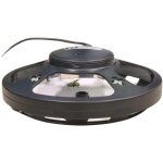 Genius ideas - piege a insectes usb Genius ideas - piege a insectes usb