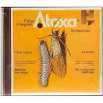 Piège mites et teignes alimentaire 100% naturel - atoxa Piège mites et teignes alimentaire 100% naturel - atoxa
