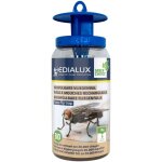 Pi�ge � mouches facilement r�utilisable edialux edx - flybotcom