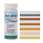 Pi�ge � ph�romones anti - mites alimentaires - attractif puissant pour �liminer les mites dans les placards ...