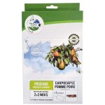 Pi�ge pr�t � l'emploi carpocapse des pommes, poires, noix x2