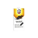 Kb home defense - home defense - piges rats et souris englus x2