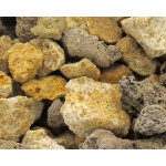 Pierres filtrantes de bassin ubbink substrat 5 kg â?¢ pour bassins de jardin Pierres filtrantes de bassin ubbink substrat 5 kg â?¢ pour bassins de jardin