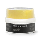 Forge adour ? pierre de nettoyage � l'argile blanche pour plancha ? �cologique ? nettoyage plaque en ...