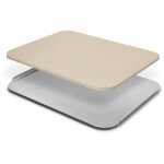 Pierre  pizza taino avec plateau de service, accessoires pour gril, four  barbecue, codeur en aluminium ...