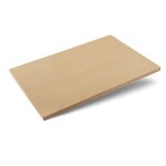 Napoleon - pierre  pizza large rectangle 51 x 34, 5 cm