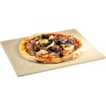 Pierre  pizza universelle pour barbecues barbecook siesta et magnus