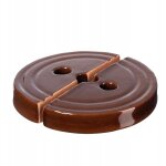 Pierre de pression kadax pour f�ts de d�capage 21 cm 2x