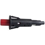Piezo double d'allumage pour barbecue campingaz Piezo double d'allumage pour barbecue campingaz
